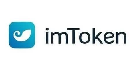 im钱包使用全攻略：从下载到日常交易，你需要知道的一切实用信息。 使用关键词：imtoken钱包转出手续费，写一个吸人眼球的标题，20字以内