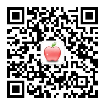 tokenim钱包官网下载