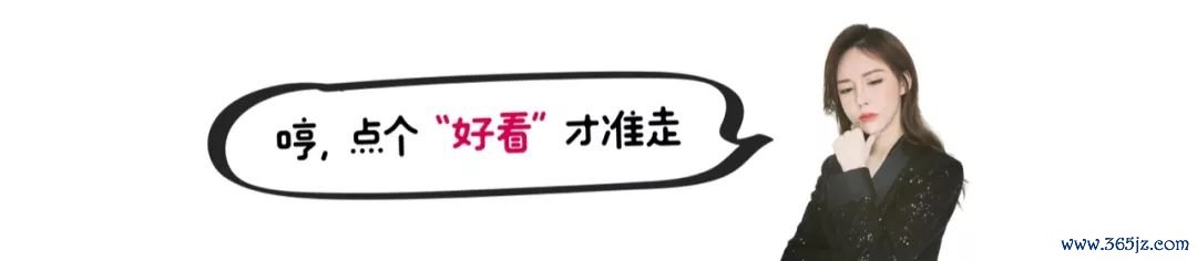 钱包app官网下载安装_从im钱包官网下载安装最新版本的方法_钱包app官方下载
