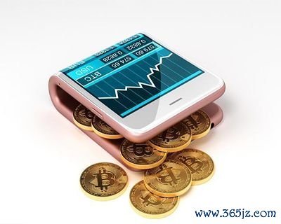 钱包app官网下载安装_钱包app官方下载_从im钱包官网下载安装最新版本的方法