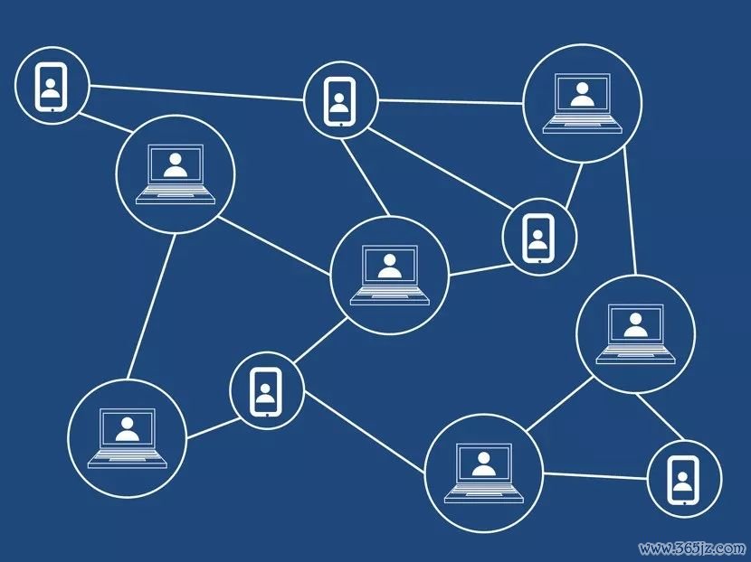 钱包app官方下载_钱包app官网下载安装_从im钱包官网下载安装最新版本的方法