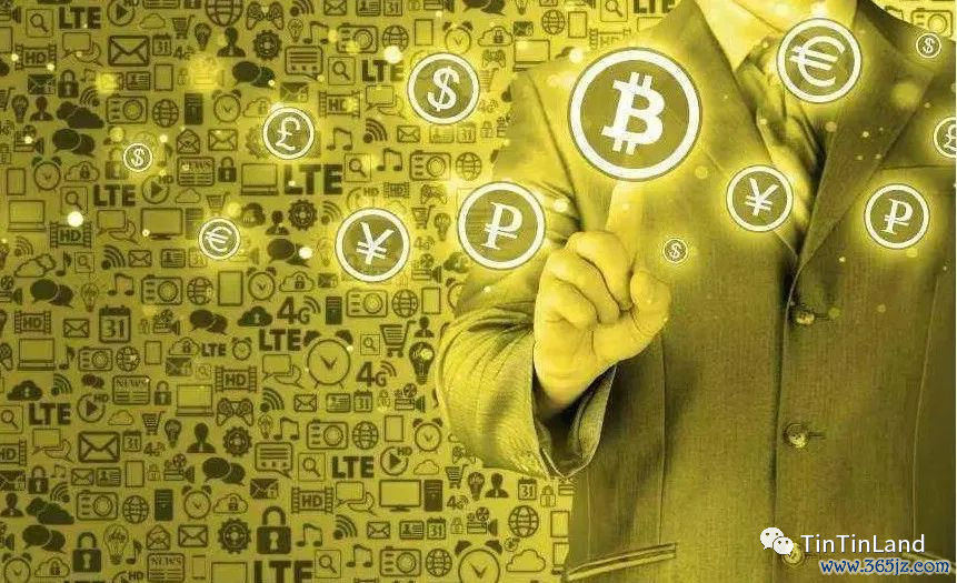 Web3钱包开发指南，打通用户迈向加密的第一步