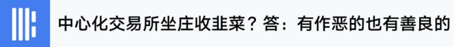 探索imToken钱包的NFT交易与支持_imtoken钱包下载2.0_imtoken钱包是什么