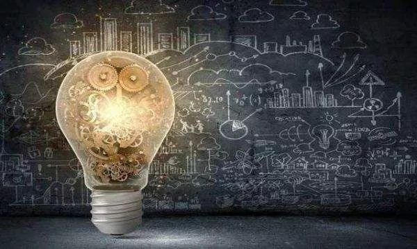 imtoken钱包下载 数字货币钱包：隐私保护与安全追踪下的诸多疑惑及市场现状