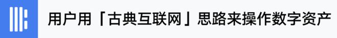 imtoken钱包下载2.0_探索imToken钱包的NFT交易与支持_imtoken钱包是什么