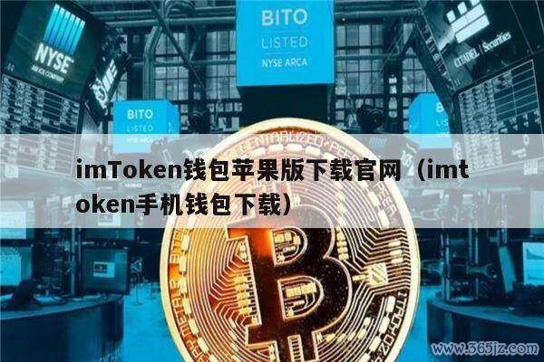 imtoken钱包_以太币钱包imtoken_imtoken钱包在iOS上的使用体验评测