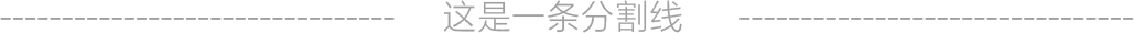 token官方下载安装中应关注的安全细节，保障您的个人信息与数字资产安全。_安全细节_安全细节有哪些