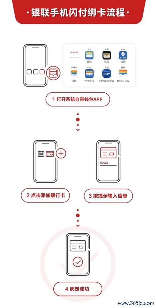 全面解析：如何下载和设置im钱包APP安卓版本_全面解析：如何下载和设置im钱包APP安卓版本_全面解析：如何下载和设置im钱包APP安卓版本