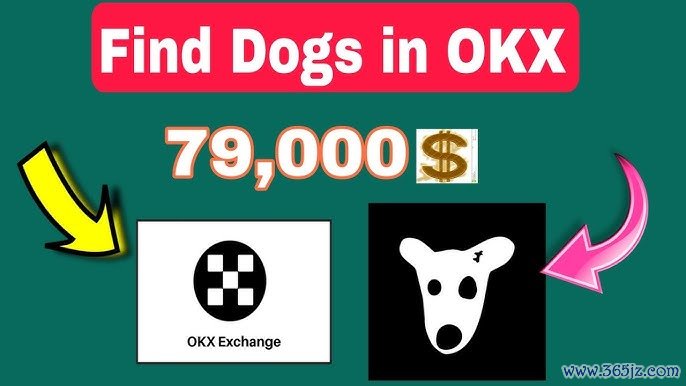 okx欧意官网下载app(378)