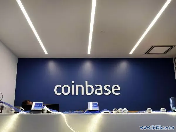 okx欧意官网下载app(93)