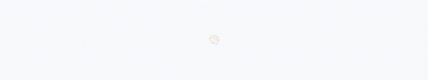 imtoken钱包社区贡献者的故事分享 近期钱包安全事件频发，MetaMask、imToken 安全引关注