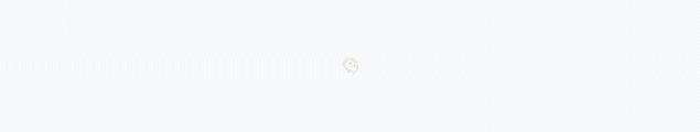 区块链钱包从入门到精通_区块链钱包的基础知识_通过imToken钱包官方版了解区块链基本知识