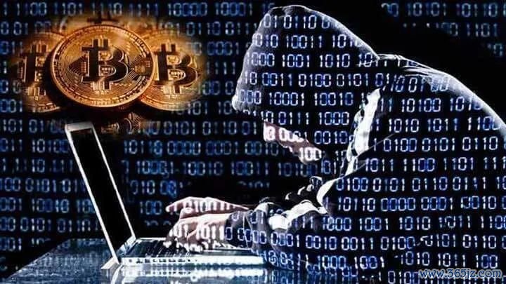 区块链钱包从入门到精通_通过imToken钱包官方版了解区块链基本知识_区块链钱包的基础知识