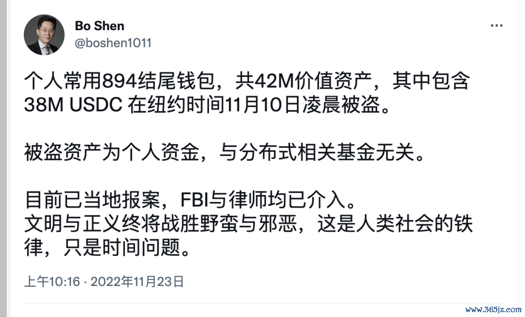 区块链钱包的基础知识_区块链钱包从入门到精通_通过imToken钱包官方版了解区块链基本知识