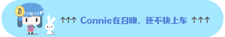 区块链钱包从入门到精通_通过imToken钱包官方版了解区块链基本知识_钱包区块链钱包排名
