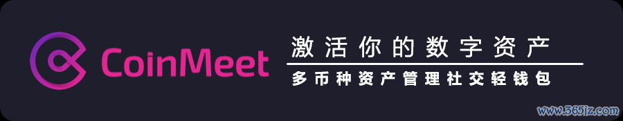 通过imToken钱包官方版了解区块链基本知识_钱包区块链钱包排名_区块链钱包从入门到精通