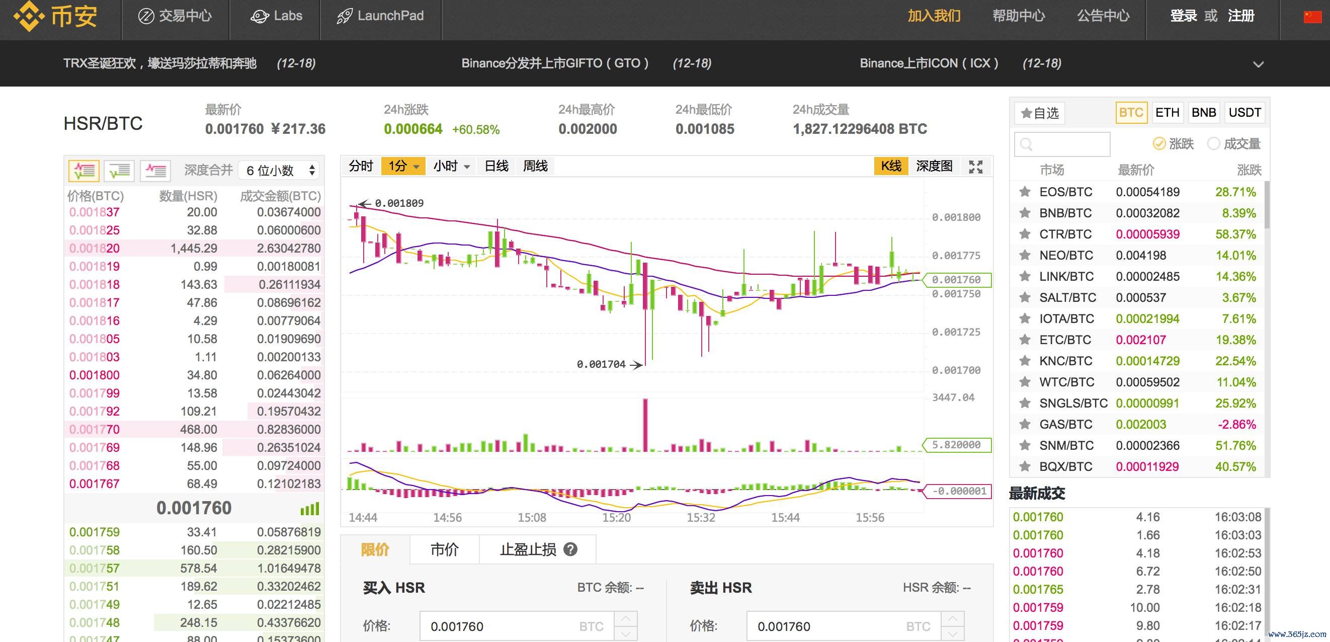 钱包区块链钱包排名_区块链钱包从入门到精通_通过imToken钱包官方版了解区块链基本知识