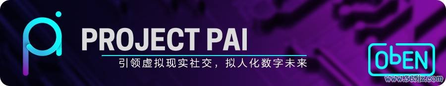 钱包区块链钱包排名_区块链钱包从入门到精通_通过imToken钱包官方版了解区块链基本知识