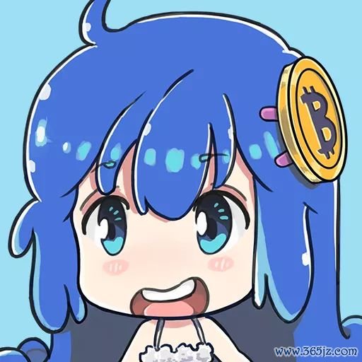 钱包区块链钱包排名_通过imToken钱包官方版了解区块链基本知识_区块链钱包从入门到精通