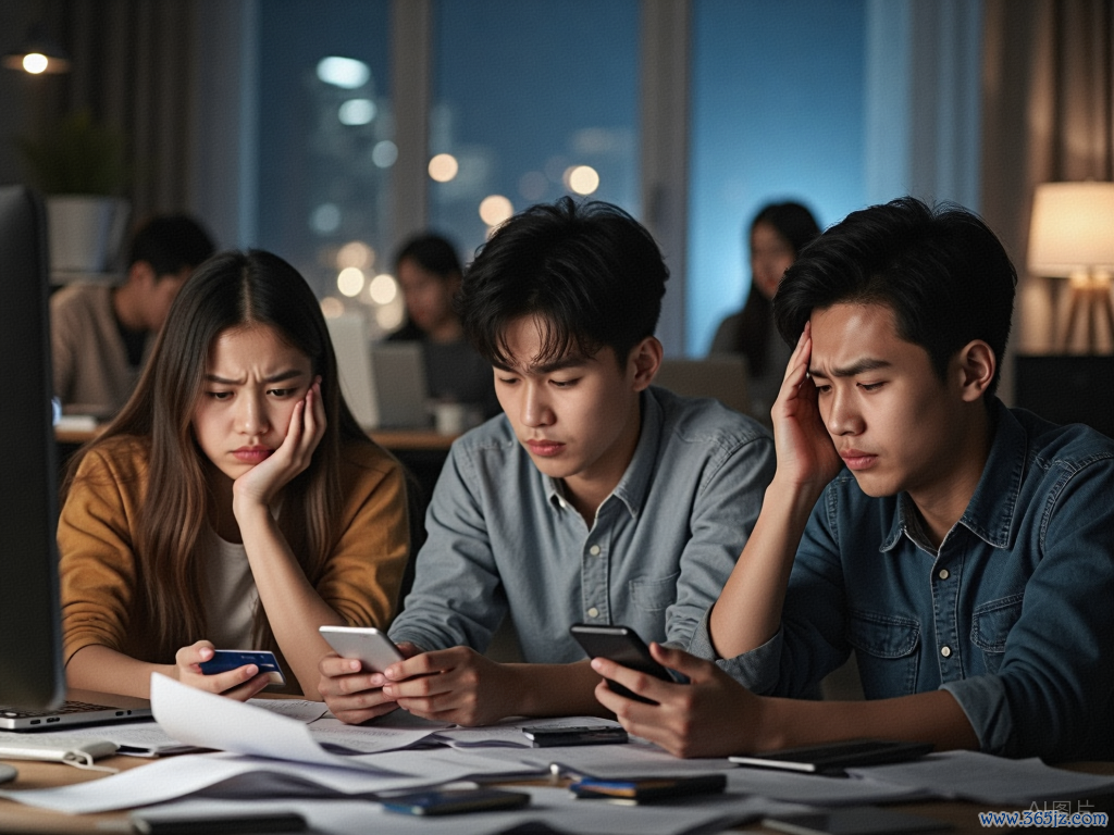 探讨数字货币对财务自由的影响：如何帮助年轻人实现经济独立_探讨数字货币对财务自由的影响：如何帮助年轻人实现经济独立_探讨数字货币对财务自由的影响：如何帮助年轻人实现经济独立