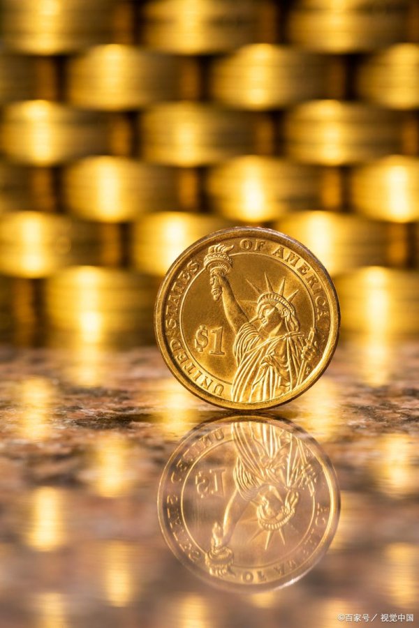 imtoken钱包下载 科技与经济变革下，加密货币引领未来支付方式革命及独特优势