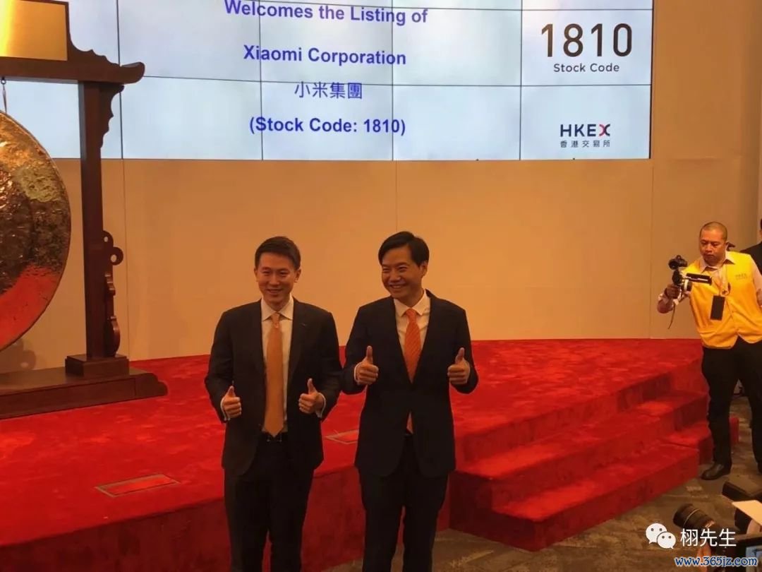 探讨数字货币对财务自由的影响：如何帮助年轻人实现经济独立_探讨数字货币对财务自由的影响：如何帮助年轻人实现经济独立_探讨数字货币对财务自由的影响：如何帮助年轻人实现经济独立