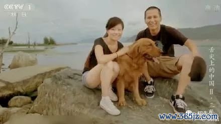 探讨数字货币对财务自由的影响：如何帮助年轻人实现经济独立_探讨数字货币对财务自由的影响：如何帮助年轻人实现经济独立_探讨数字货币对财务自由的影响：如何帮助年轻人实现经济独立