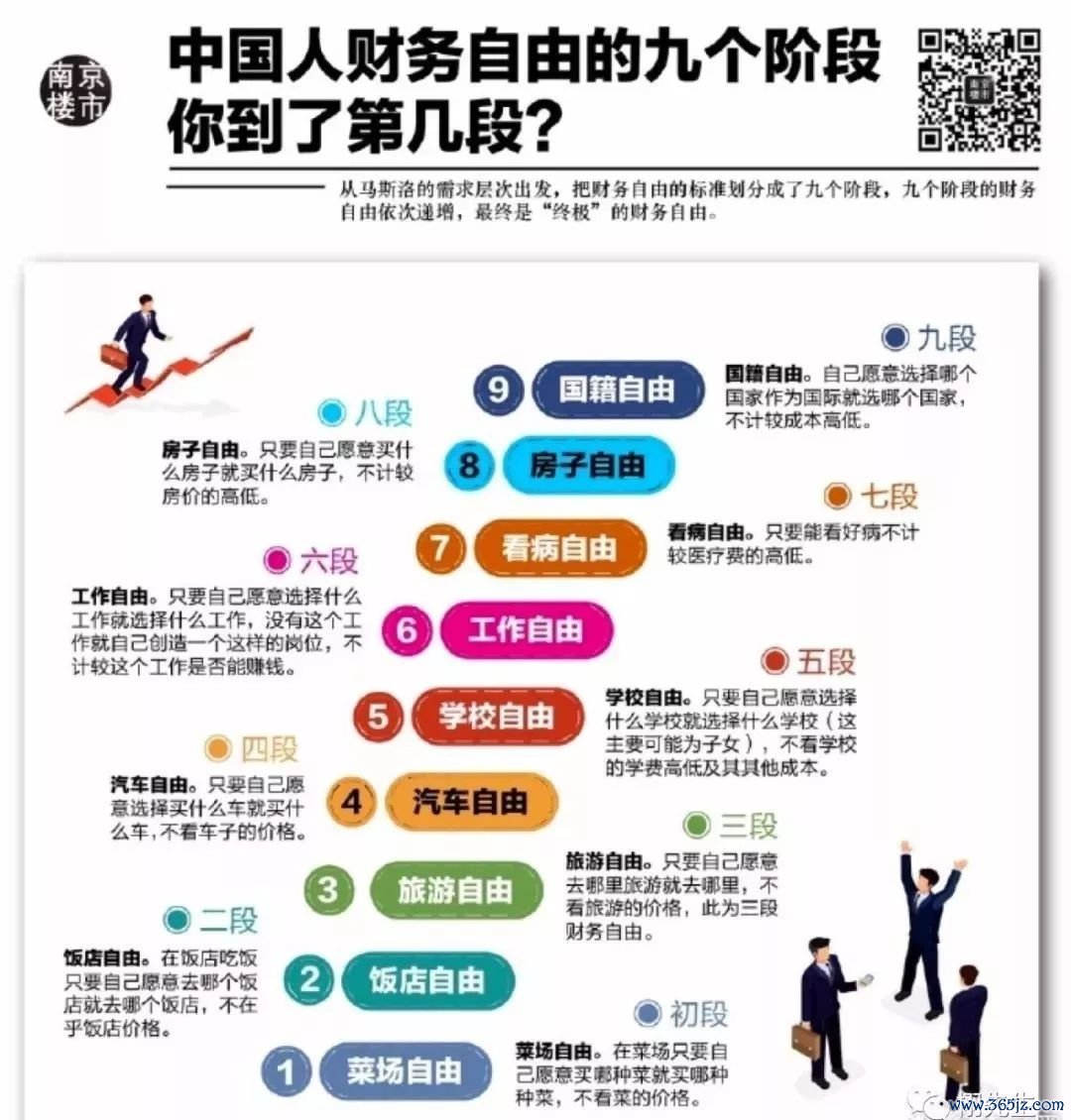 探讨数字货币对财务自由的影响：如何帮助年轻人实现经济独立_探讨数字货币对财务自由的影响：如何帮助年轻人实现经济独立_探讨数字货币对财务自由的影响：如何帮助年轻人实现经济独立