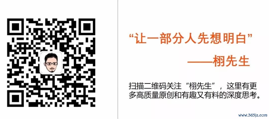 探讨数字货币对财务自由的影响：如何帮助年轻人实现经济独立_探讨数字货币对财务自由的影响：如何帮助年轻人实现经济独立_探讨数字货币对财务自由的影响：如何帮助年轻人实现经济独立