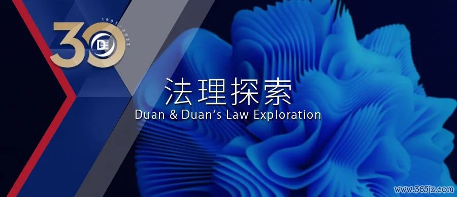 探讨数字货币对财务自由的影响：如何帮助年轻人实现经济独立_探讨数字货币对财务自由的影响：如何帮助年轻人实现经济独立_探讨数字货币对财务自由的影响：如何帮助年轻人实现经济独立