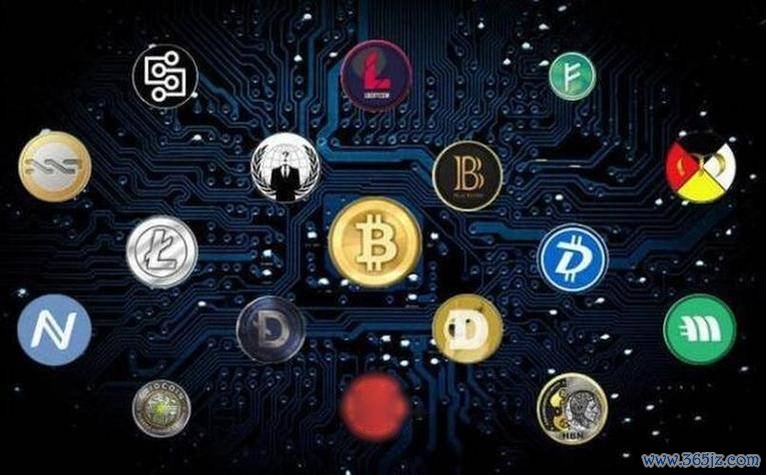 金融去杠杆化_京津冀大数据创新应用中心_SOL币在去中心化金融（DeFi）中的应用：推动金融创新的未来