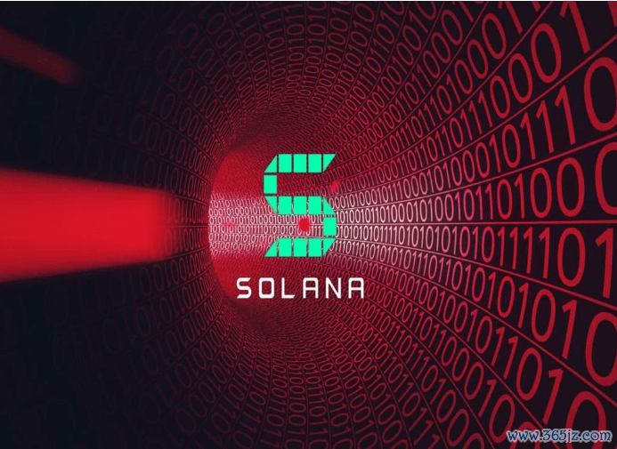SOL币在去中心化金融（DeFi）中的应用：推动金融创新的未来_京津冀大数据创新应用中心_金融去杠杆化