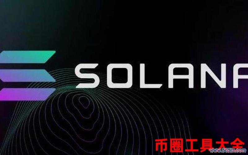 魅族应用中心魅化ui_金融去杠杆化_SOL币在去中心化金融（DeFi）中的应用：推动金融创新的未来
