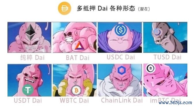 如何在imToken钱包APP中进行合约交易_钱包合约地址买币_imtoken合约地址领币