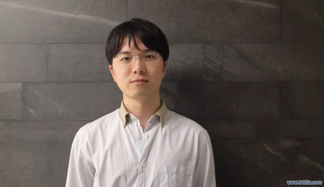 imtoken合约地址领币_如何在imToken钱包APP中进行合约交易_钱包合约地址买币