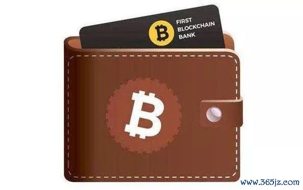股票自动交易助手下载_如何利用tokenim钱包app下载的智能交易功能，自动化您的投资策略，实现盈利目标。_智能钱包方案