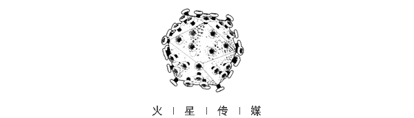 如何利用tokenim钱包app下载的智能交易功能，自动化您的投资策略，实现盈利目标。_智能钱包方案_股票自动交易助手下载