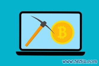 加密货币交易平台软件哪个好用？全球十大加密货币 交易平台排名