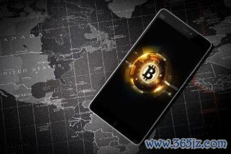 加密货币交易平台软件哪个好用？全球十大加密货币 交易平台排名