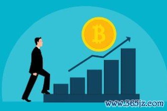 加密货币交易平台软件哪个好用？全球十大加密货币 交易平台排名