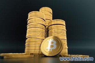 2025全球排名前10名的数字交易所_最好的前20加密货币交易平台名单