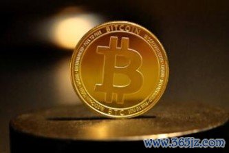 2025全球排名前10名的数字交易所_最好的前20加密货币交易平台名单
