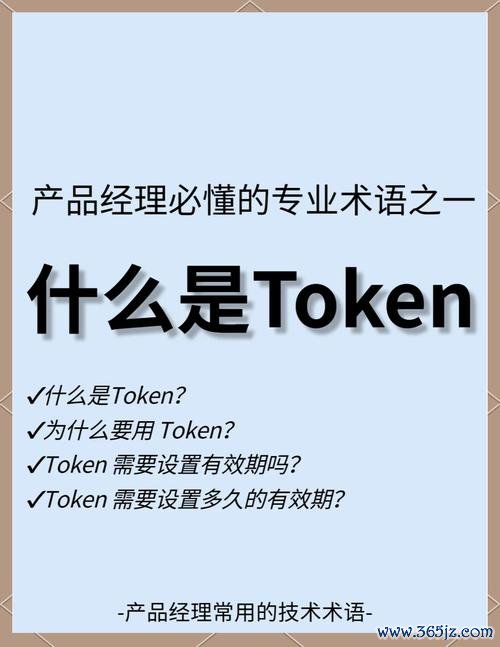 如何利用imtoken钱包进行社交投资？_钱包平台_钱包项目