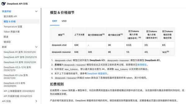 令人意想不到的im钱包功能揭秘：如何帮助用户高效理财与资产增值？ imToken最新版本官网新功能：界面优化与新增交易模式详解