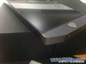 用户评论：imtoken钱包最新版的开箱体验_钱包实拍_钱包新款
