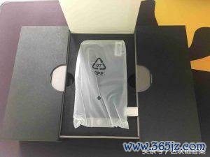 钱包实拍_钱包新款_用户评论：imtoken钱包最新版的开箱体验