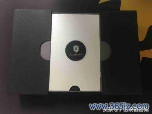 用户评论：imtoken钱包最新版的开箱体验_钱包实拍_钱包新款
