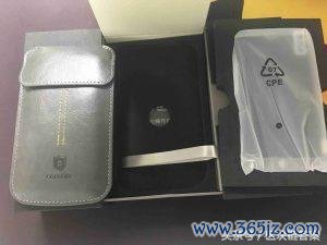 用户评论：imtoken钱包最新版的开箱体验_钱包实拍_钱包新款