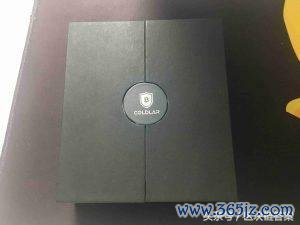 钱包实拍_用户评论：imtoken钱包最新版的开箱体验_钱包新款