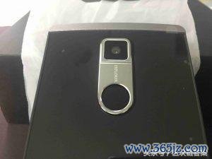 用户评论：imtoken钱包最新版的开箱体验_钱包实拍_钱包新款